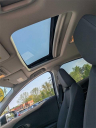 Thumbnail image of 2022 Honda HR-V at Zanesville Toyota