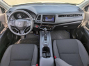 Thumbnail image of 2022 Honda HR-V at Zanesville Toyota