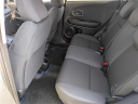Thumbnail image of 2022 Honda HR-V at Zanesville Toyota