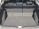 Thumbnail image of 2022 Honda HR-V at Zanesville Toyota