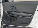 Thumbnail image of 2022 Honda HR-V at Zanesville Toyota