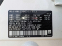 Thumbnail image of 2022 Honda HR-V at Zanesville Toyota