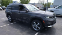 Thumbnail image of 2024 Jeep Grand Cherokee L at Lia Chrysler Dodge Jeep Ram