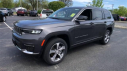 Thumbnail image of 2024 Jeep Grand Cherokee L at Lia Chrysler Dodge Jeep Ram