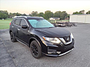 Thumbnail image of 2019 Nissan Rogue at Campbell's Auto Sales
