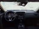 Thumbnail image of 2019 Nissan Rogue at Campbell's Auto Sales