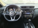 Thumbnail image of 2019 Nissan Rogue at Campbell's Auto Sales
