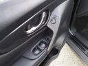 Thumbnail image of 2019 Nissan Rogue at Campbell's Auto Sales