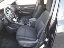 Thumbnail image of 2019 Nissan Rogue at Campbell's Auto Sales