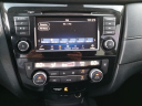 Thumbnail image of 2019 Nissan Rogue at Campbell's Auto Sales