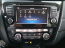 Thumbnail image of 2019 Nissan Rogue at Campbell's Auto Sales