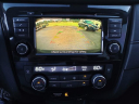Thumbnail image of 2019 Nissan Rogue at Campbell's Auto Sales