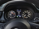 Thumbnail image of 2019 Nissan Rogue at Campbell's Auto Sales