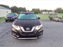 Thumbnail image of 2019 Nissan Rogue at Campbell's Auto Sales