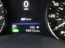 Thumbnail image of 2019 Nissan Rogue at Campbell's Auto Sales