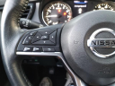 Thumbnail image of 2019 Nissan Rogue at Campbell's Auto Sales