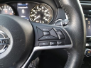 Thumbnail image of 2019 Nissan Rogue at Campbell's Auto Sales