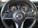 Thumbnail image of 2019 Nissan Rogue at Campbell's Auto Sales