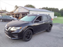 Thumbnail image of 2019 Nissan Rogue at Campbell's Auto Sales