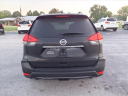 Thumbnail image of 2019 Nissan Rogue at Campbell's Auto Sales
