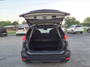 Thumbnail image of 2019 Nissan Rogue at Campbell's Auto Sales