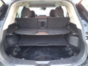 Thumbnail image of 2019 Nissan Rogue at Campbell's Auto Sales