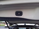 Thumbnail image of 2019 Nissan Rogue at Campbell's Auto Sales