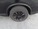 Thumbnail image of 2019 Nissan Rogue at Campbell's Auto Sales
