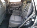 Thumbnail image of 2019 Nissan Rogue at Campbell's Auto Sales