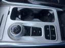 Thumbnail image of 2021 Ford Explorer at Holiday Chevrolet Ford  NEW