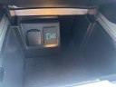 Thumbnail image of 2021 Ford Explorer at Holiday Chevrolet Ford  NEW