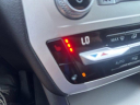 Thumbnail image of 2021 Ford Explorer at Holiday Chevrolet Ford  NEW