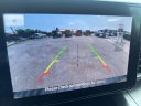 Thumbnail image of 2021 Ford Explorer at Holiday Chevrolet Ford  NEW