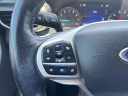 Thumbnail image of 2021 Ford Explorer at Holiday Chevrolet Ford  NEW