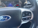 Thumbnail image of 2021 Ford Explorer at Holiday Chevrolet Ford  NEW