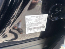 Thumbnail image of 2021 Ford Explorer at Holiday Chevrolet Ford  NEW