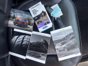 Thumbnail image of 2021 Ford Explorer at Holiday Chevrolet Ford  NEW