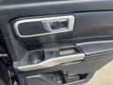 Thumbnail image of 2021 Ford Explorer at Holiday Chevrolet Ford  NEW