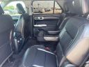 Thumbnail image of 2021 Ford Explorer at Holiday Chevrolet Ford  NEW