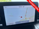 Thumbnail image of 2021 Ford Explorer at Holiday Chevrolet Ford  NEW