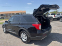 Thumbnail image of 2021 Ford Explorer at Holiday Chevrolet Ford  NEW