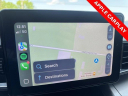 Thumbnail image of 2021 Ford Explorer at Holiday Chevrolet Ford  NEW