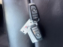 Thumbnail image of 2021 Ford Explorer at Holiday Chevrolet Ford  NEW