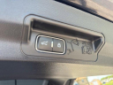 Thumbnail image of 2021 Ford Explorer at Holiday Chevrolet Ford  NEW
