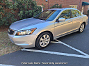 Thumbnail image of 2009 Honda Accord at Value Auto Sales