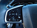 Thumbnail image of 2017 Honda Civic at Gary Mathews Motors