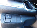 Thumbnail image of 2017 Honda Civic at Gary Mathews Motors