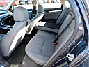 Thumbnail image of 2017 Honda Civic at Gary Mathews Motors