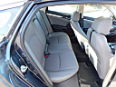 Thumbnail image of 2017 Honda Civic at Gary Mathews Motors