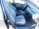 Thumbnail image of 2017 Honda Civic at Gary Mathews Motors